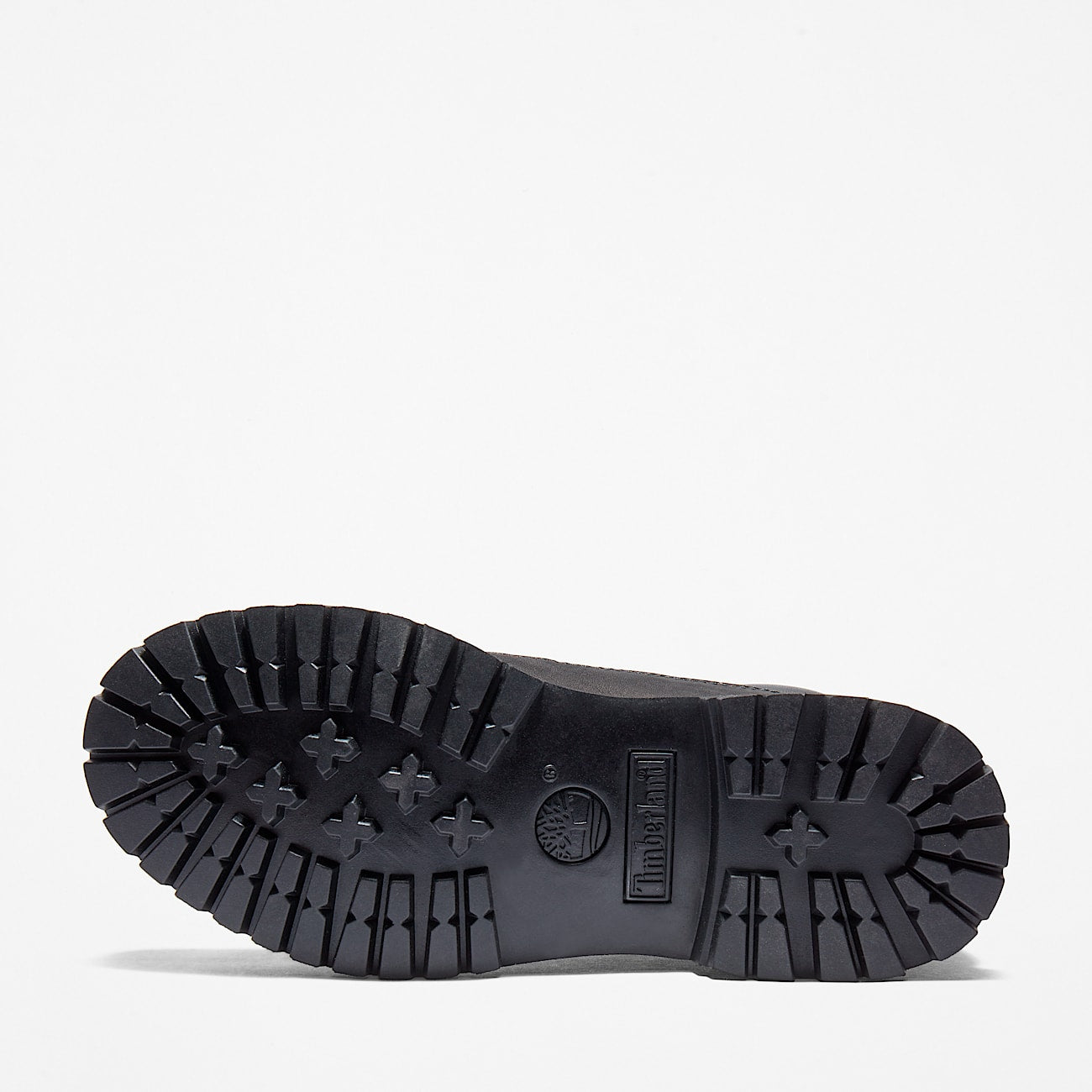 Women's Nellie Waterproof Chukka Boot