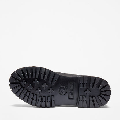 Women's Nellie Waterproof Chukka Boot