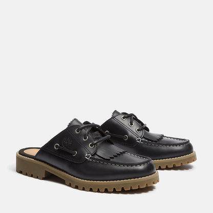 Women's Noreen Mule Shoe