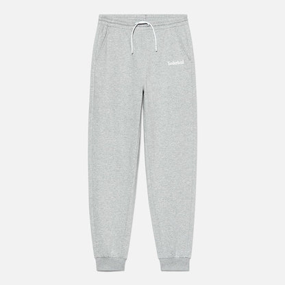 Women's Northwood Brushed Back Jogger Pant