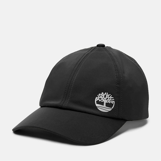 Women's Ponytail Hat