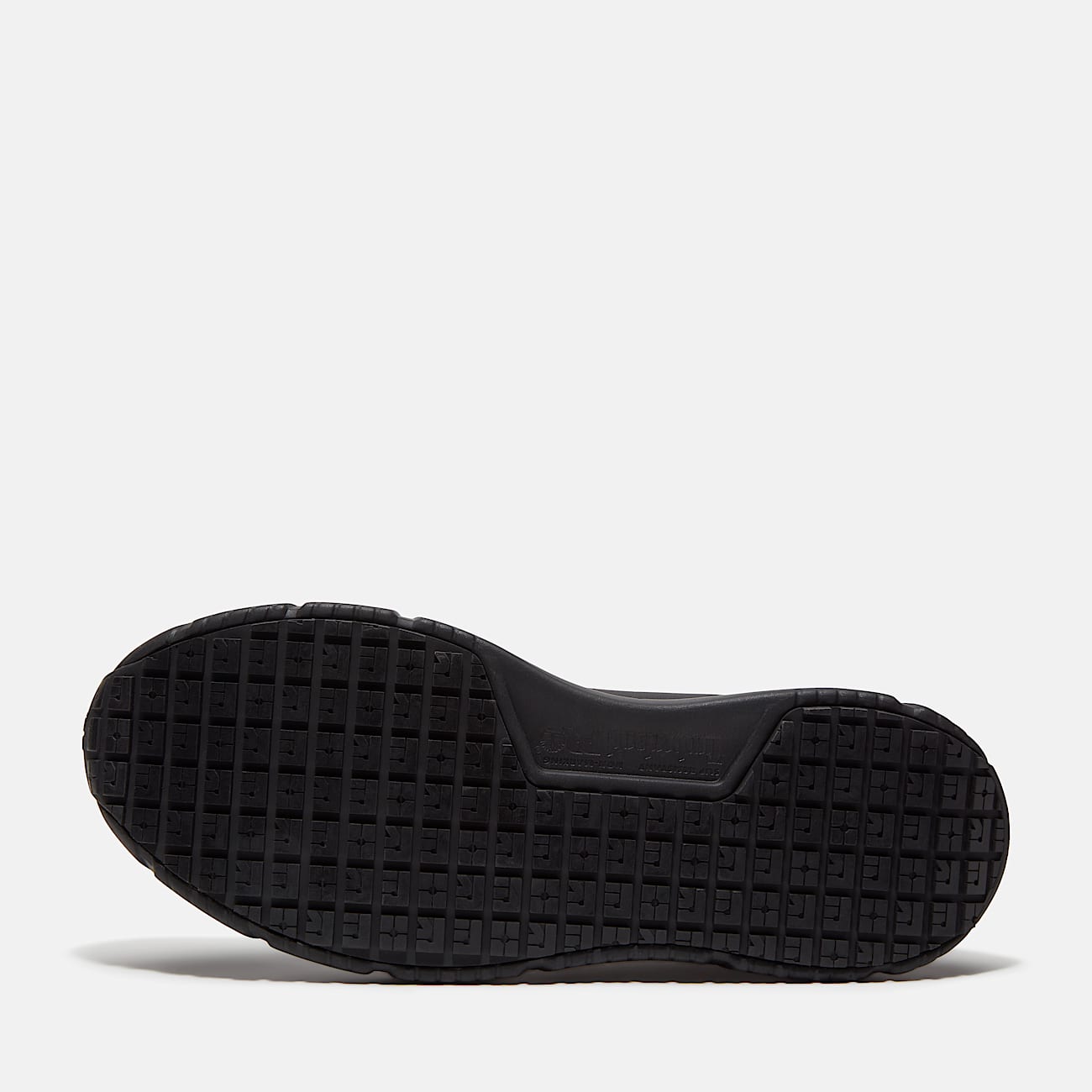 Women's Power Shift Slip-Resistant Hospitality Work Sneaker