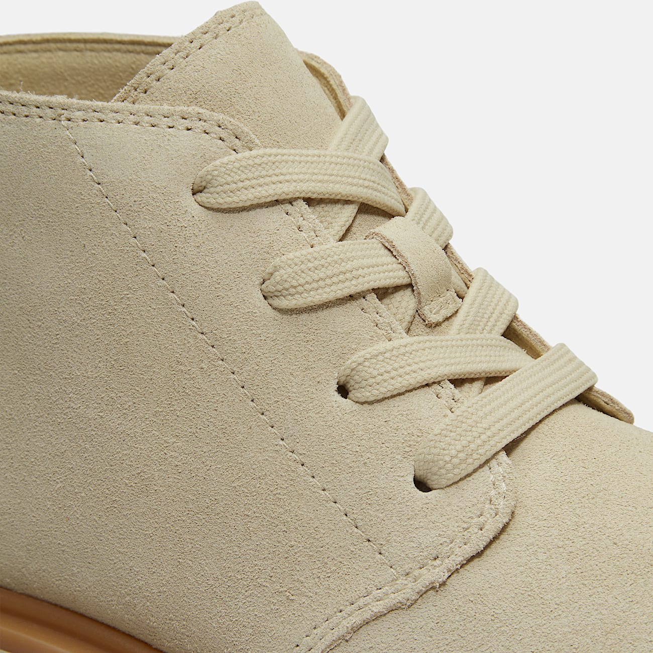 Women's Rowan Way Mid Chukka Boot