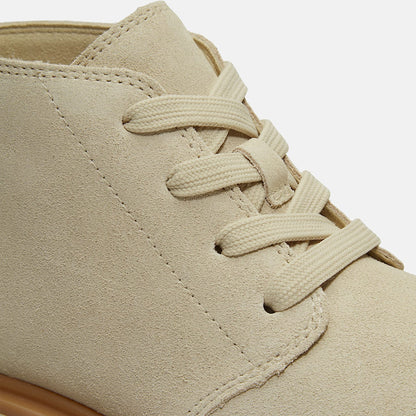 Women's Rowan Way Mid Chukka Boot