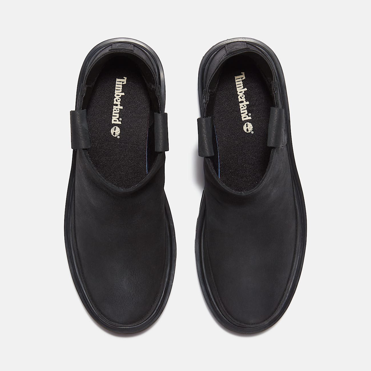 Women's Rowan Way Pull-On Boot