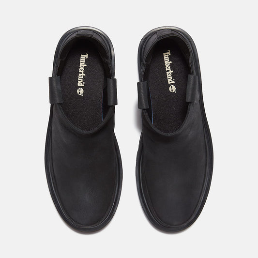 Women's Rowan Way Pull-On Boot