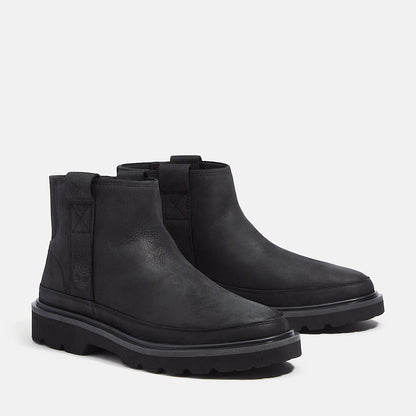 Women's Rowan Way Pull-On Boot