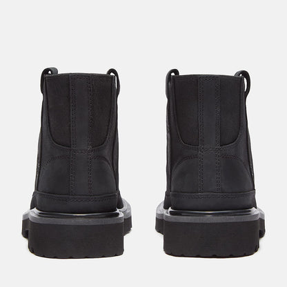 Women's Rowan Way Pull-On Boot