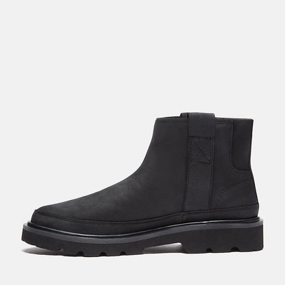 Women's Rowan Way Pull-On Boot