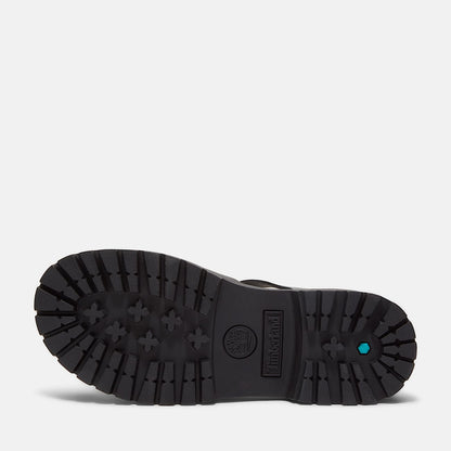 Women's Stone Street Fisherman Platform Sandal