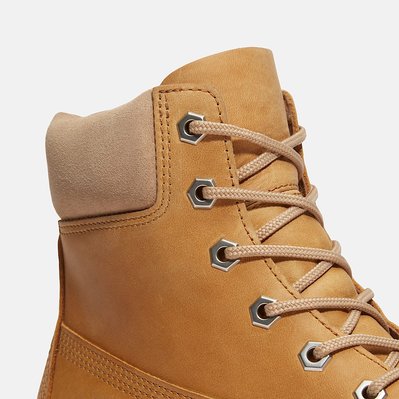 Women's TIMB 25 6-Inch Waterproof Boot