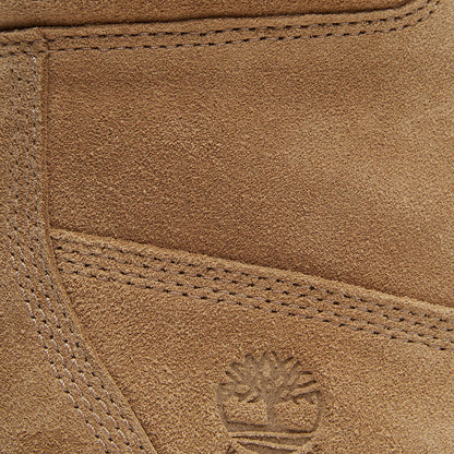 Women's TIMB 6-Inch Waterproof Boot