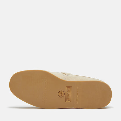 Women's TIMB Classic Boat Mule