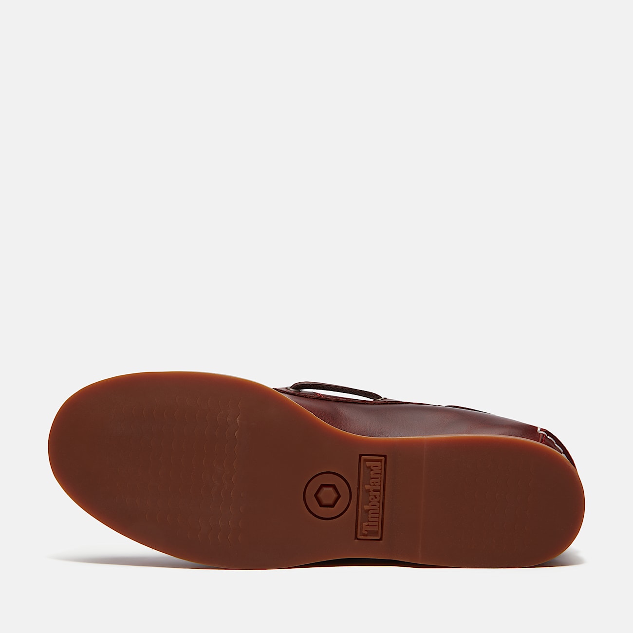 Women's TIMB Classic Boat Shoe