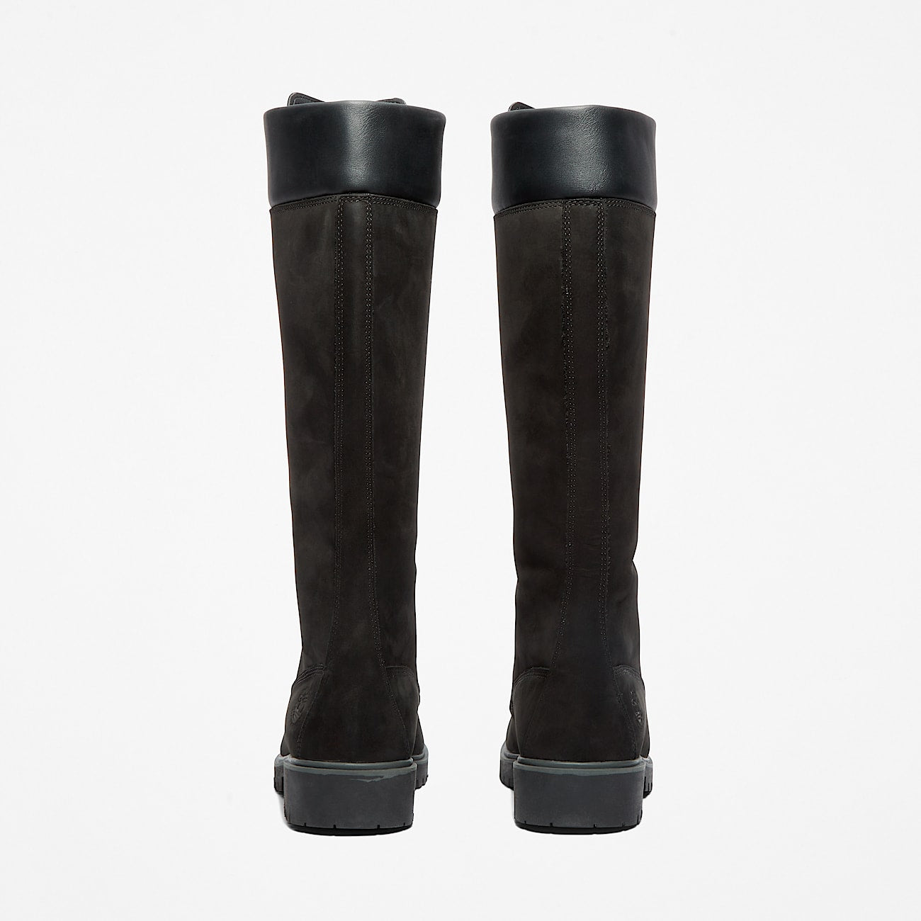 Women's TIMB Premium 14-Inch Waterproof Boot