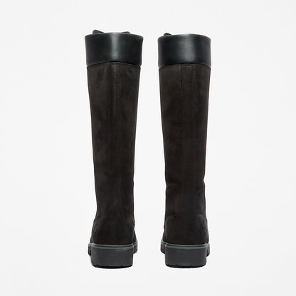 Women's TIMB Premium 14-Inch Waterproof Boot