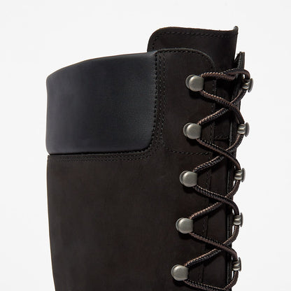 Women's TIMB Premium 14-Inch Waterproof Boot