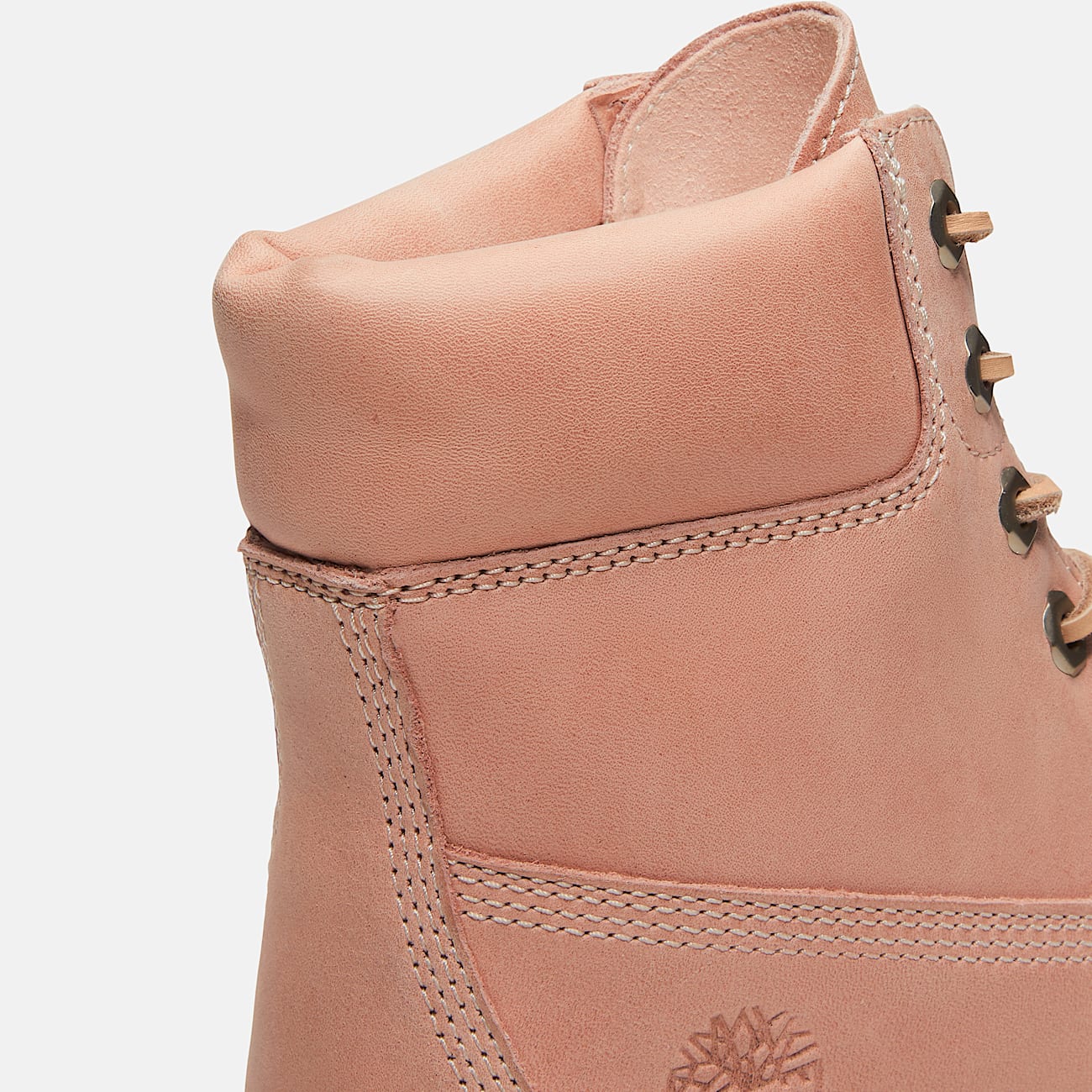 Women's TIMB Premium 6-Inch Boot