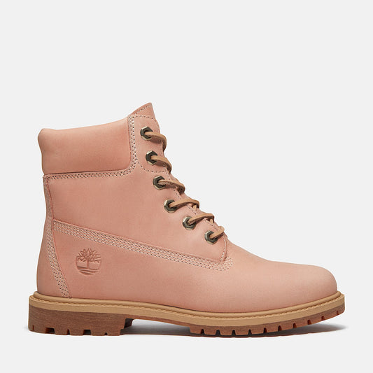 Women's TIMB Premium 6-Inch Boot