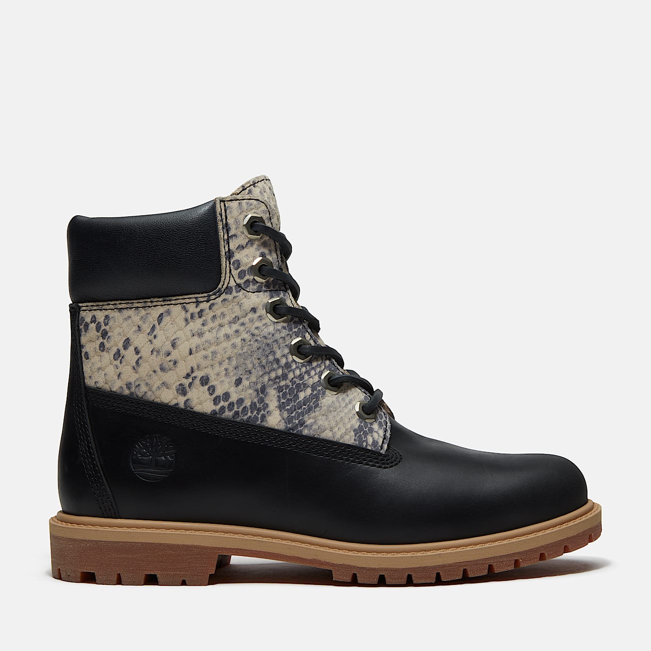 Women's TIMB Premium 6-Inch Boot