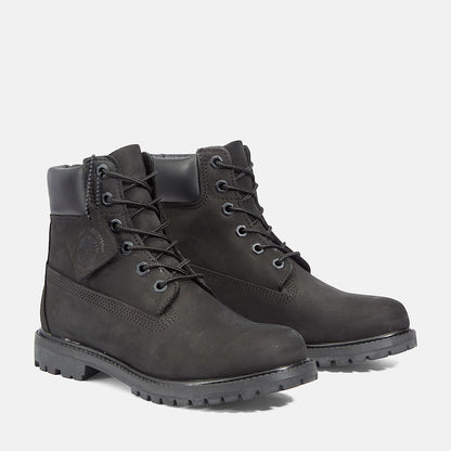 Women's TIMB Premium 6-Inch Waterproof Boot