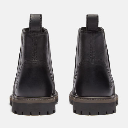 Women's TIMB Premium Chelsea Boot