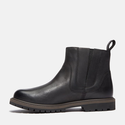 Women's TIMB Premium Chelsea Boot