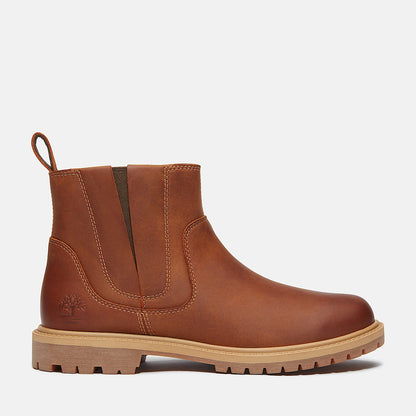 Women's TIMB Premium Chelsea Boot