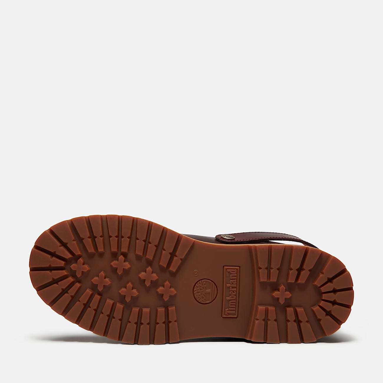 Women's TIMB Premium Convertible Clog