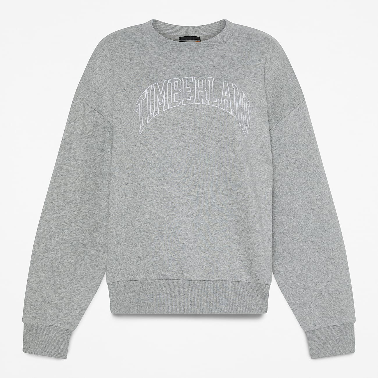 Women's TIMB Seasonal Logo Crewneck Sweatshirt