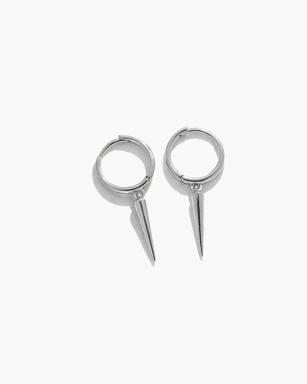 Spike Earrings